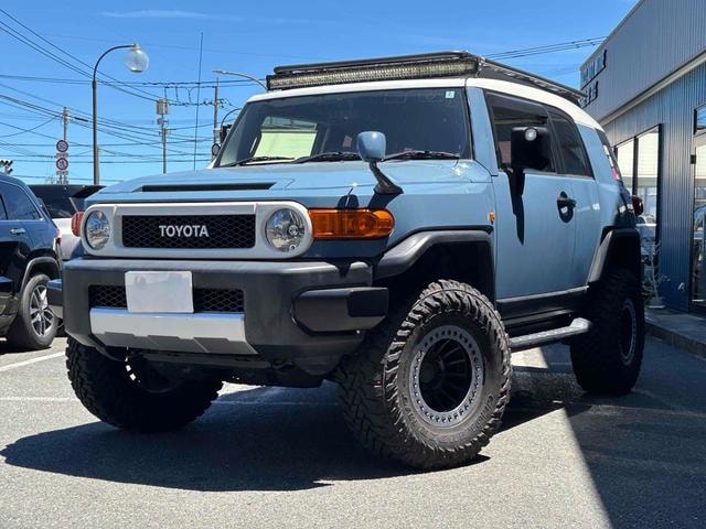 Миниатюра 12