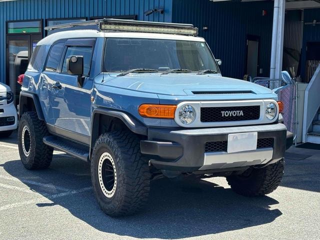 Миниатюра 14