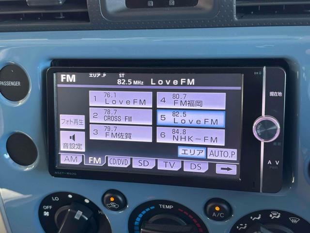 Миниатюра 57