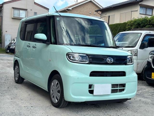 Миниатюра 18