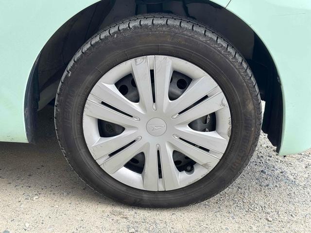 Миниатюра 20