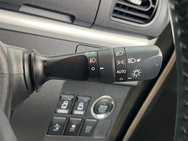 Миниатюра 37