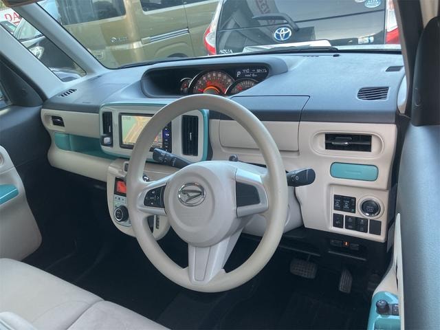 Миниатюра 11
