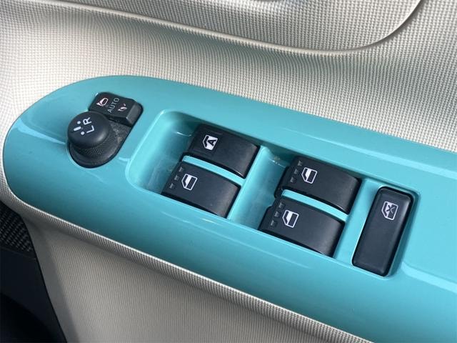 Миниатюра 48
