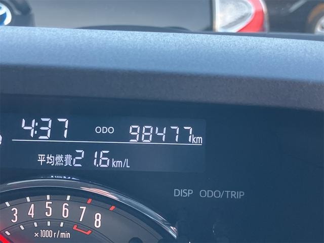 Миниатюра 53