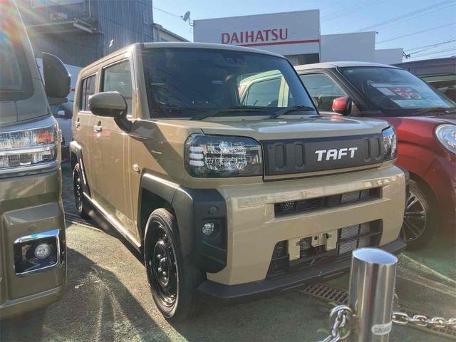 Миниатюра 15