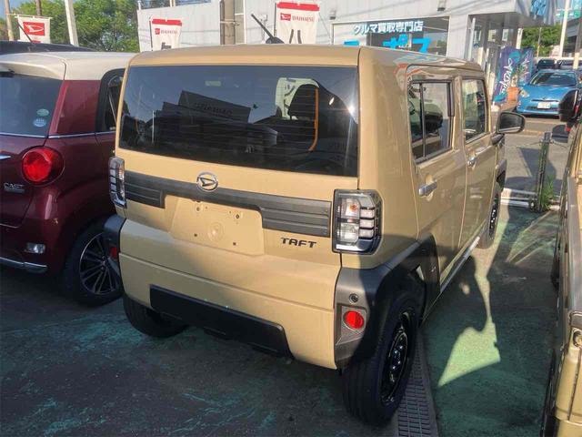 Миниатюра 16