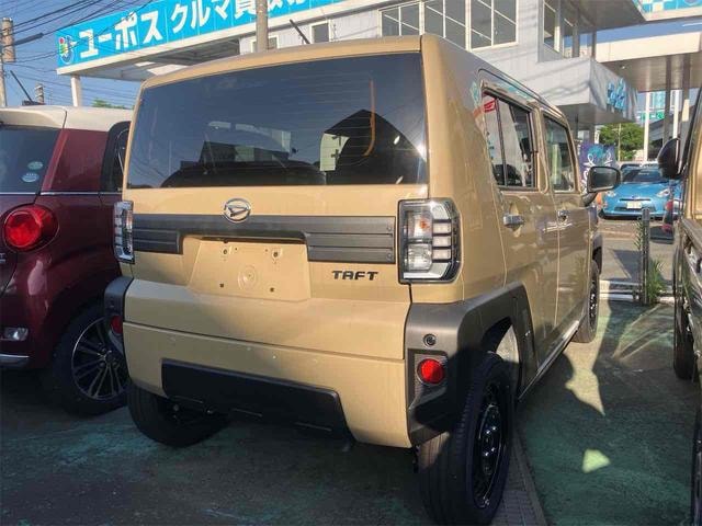 Миниатюра 17