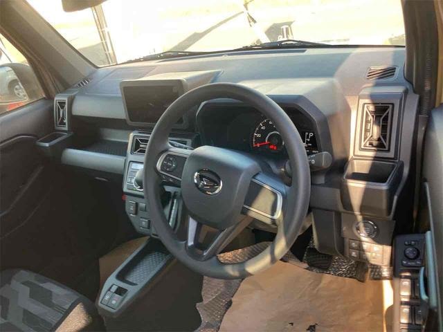 Миниатюра 31