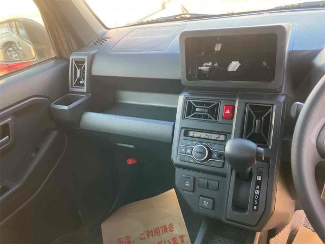 Миниатюра 32