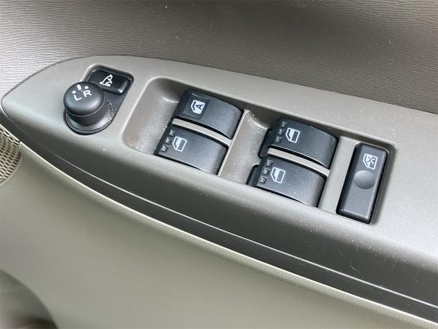 Миниатюра 11