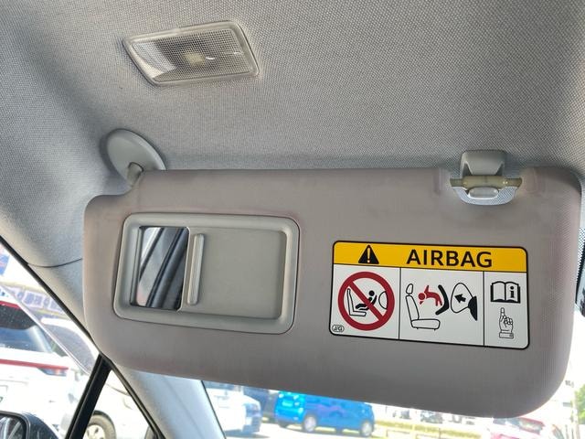Миниатюра 42