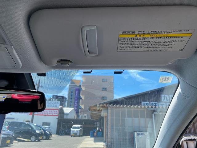 Миниатюра 39