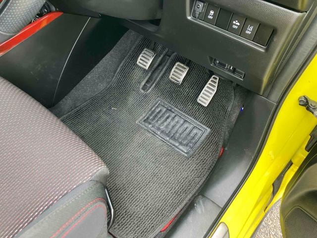 Миниатюра 31