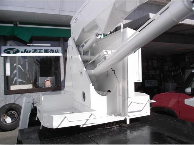Миниатюра 7