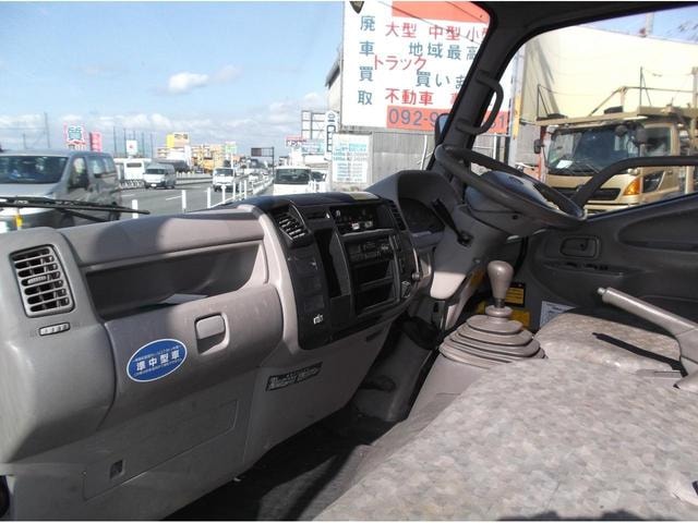Миниатюра 36