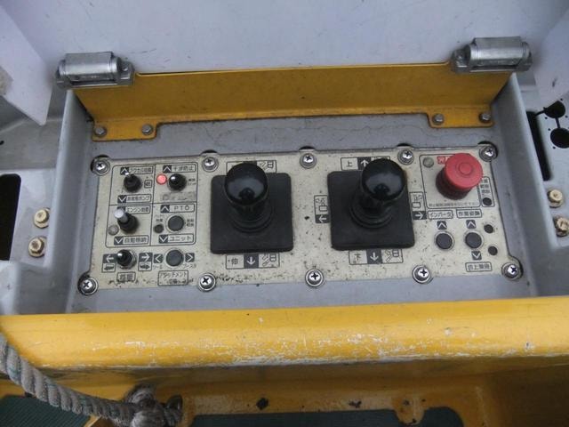 Миниатюра 15