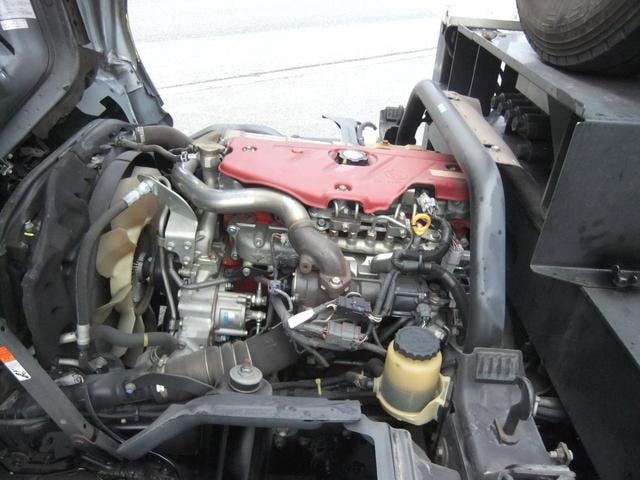 Миниатюра 37