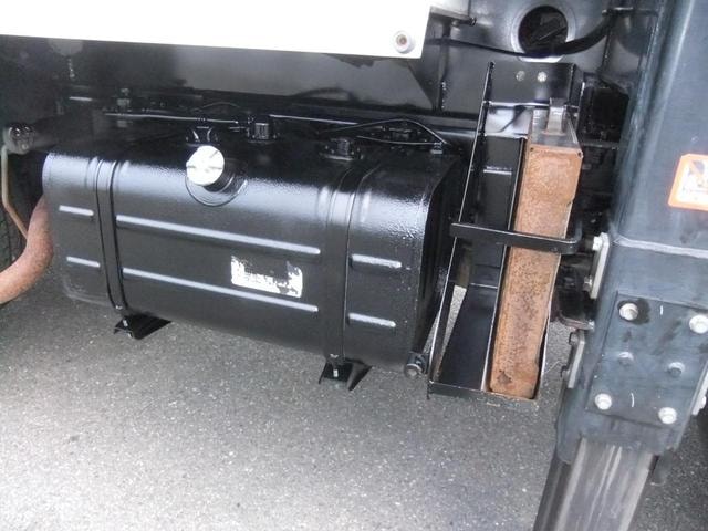 Миниатюра 45