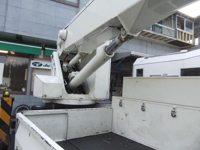 Миниатюра 17