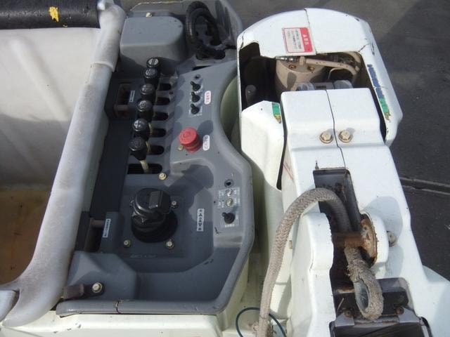 Миниатюра 44