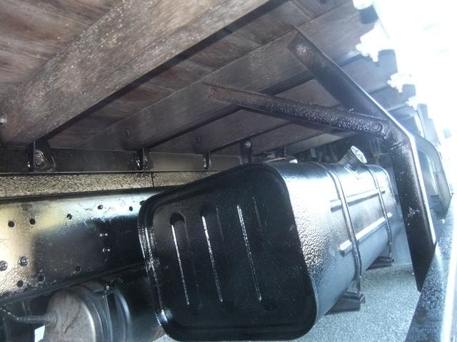 Миниатюра 14