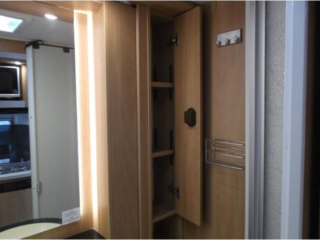 Миниатюра 15