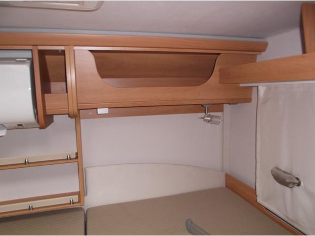Миниатюра 18