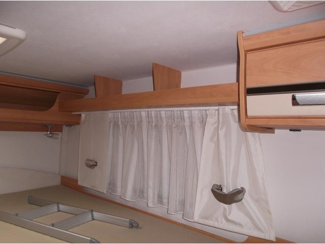 Миниатюра 19