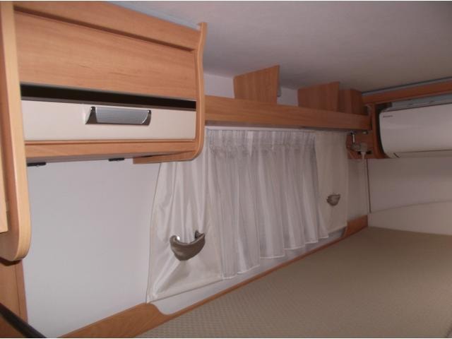Миниатюра 30