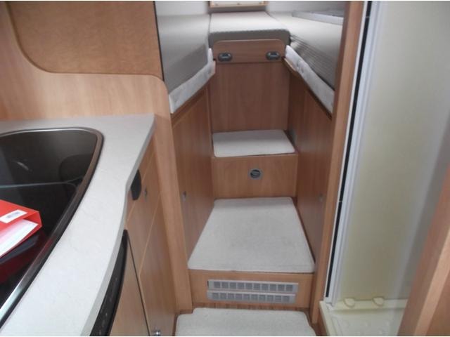 Миниатюра 35