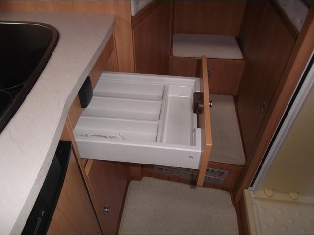 Миниатюра 39