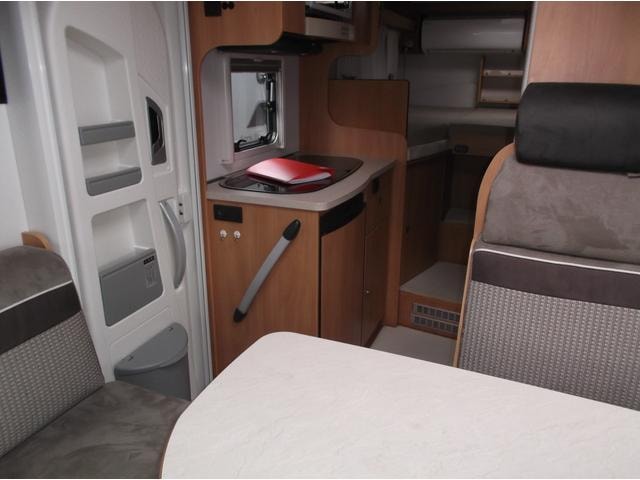 Миниатюра 40