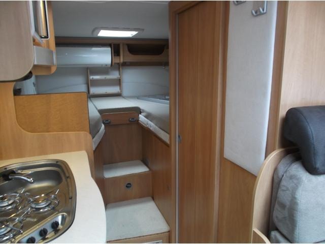 Миниатюра 44
