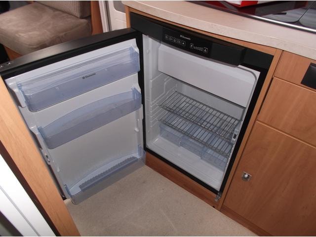 Миниатюра 48