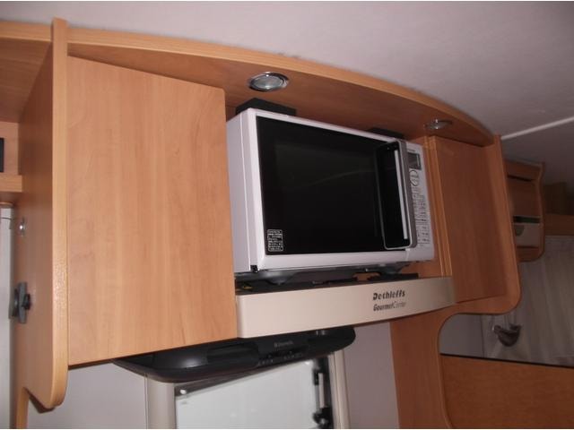 Миниатюра 53