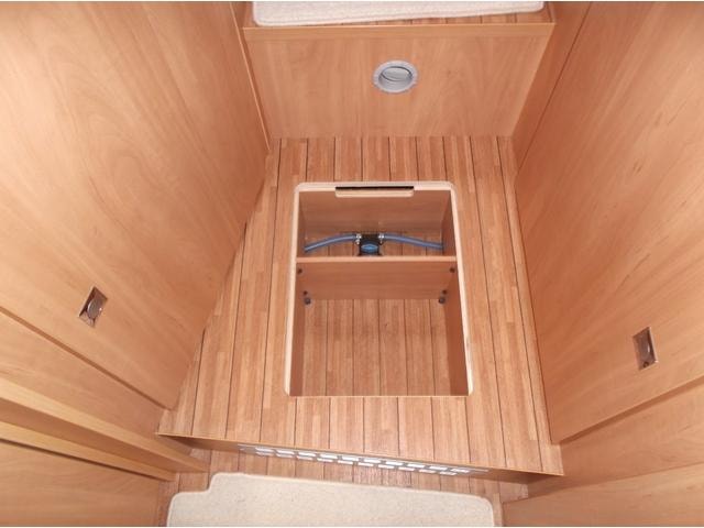 Миниатюра 54
