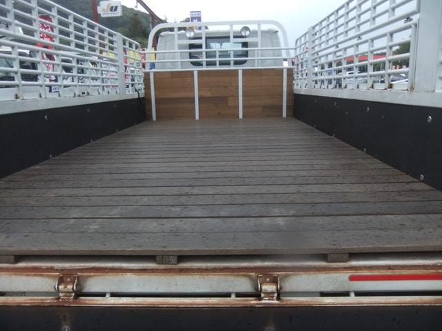Миниатюра 29
