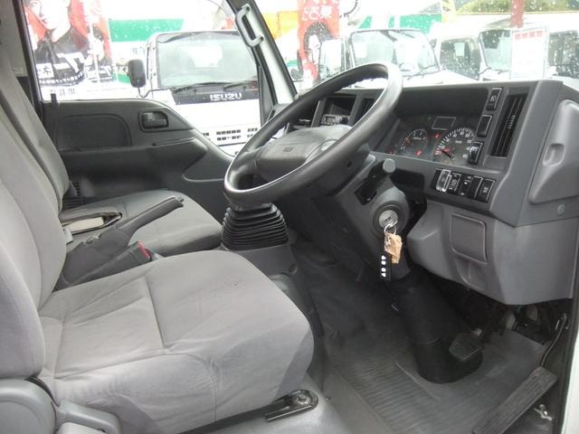 Миниатюра 30