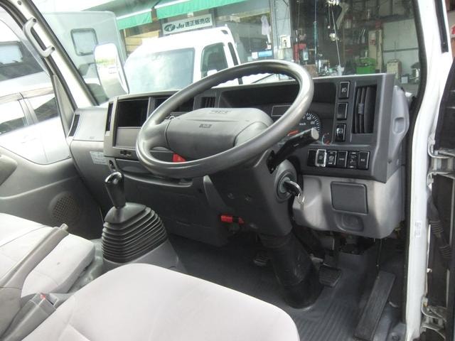 Миниатюра 20
