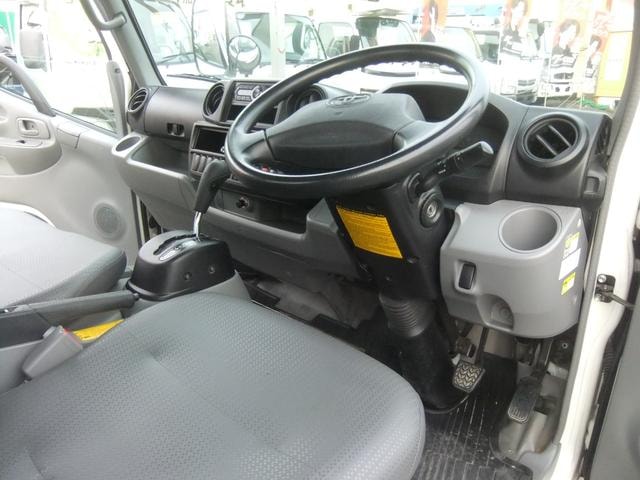 Миниатюра 19