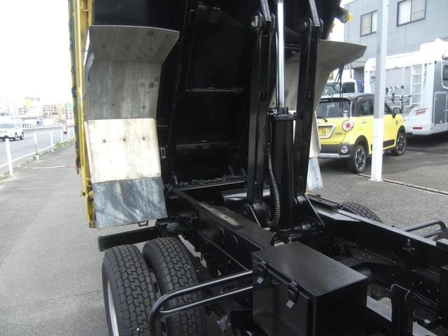 Миниатюра 34