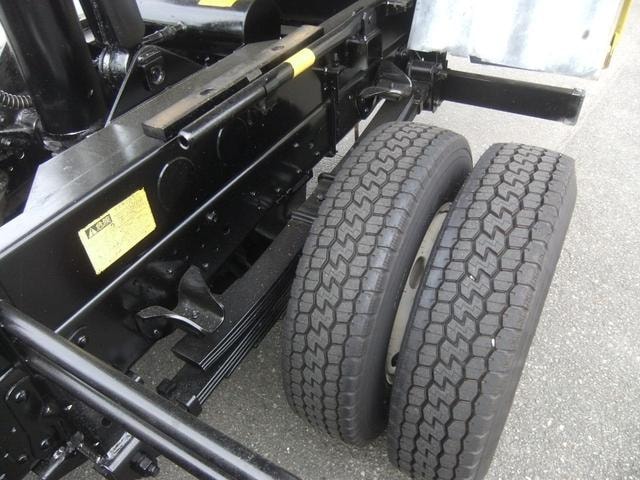 Миниатюра 35