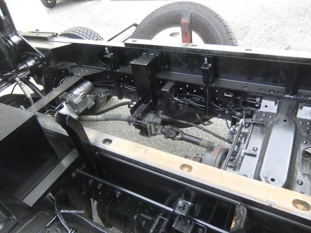 Миниатюра 36