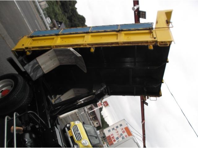 Миниатюра 67
