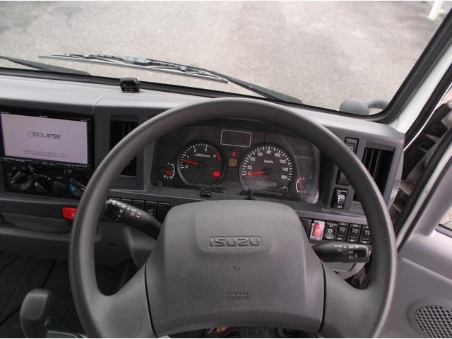 Миниатюра 34