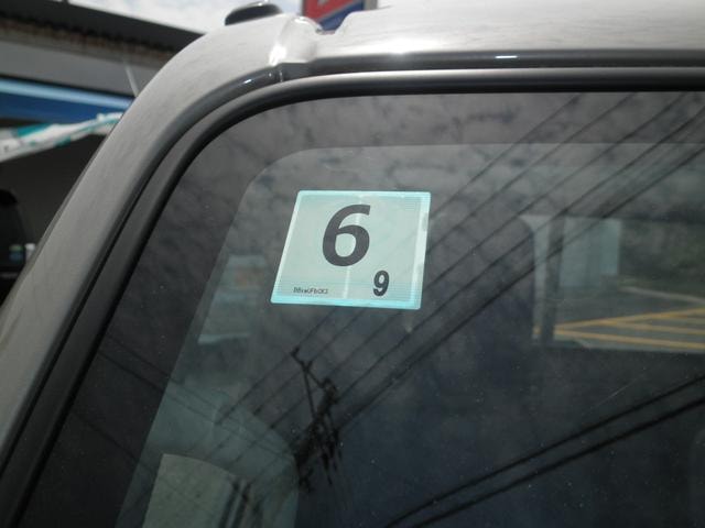 Миниатюра 8