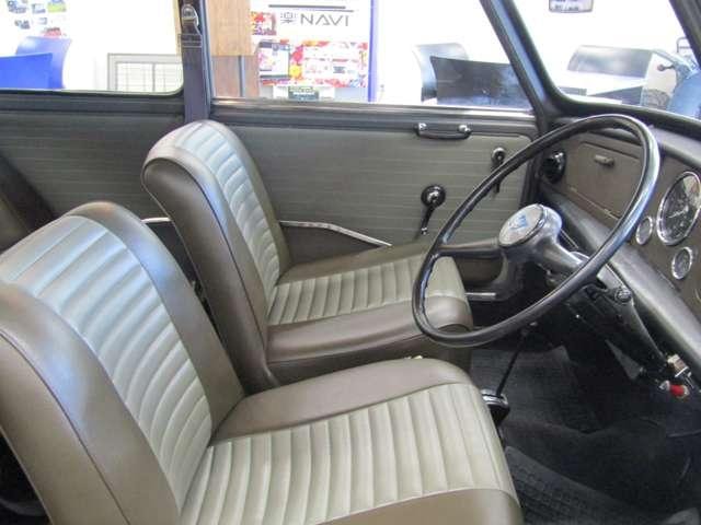 Миниатюра 14