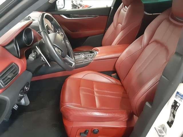 Миниатюра 11