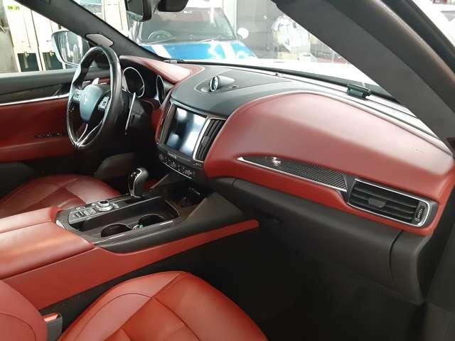 Миниатюра 27
